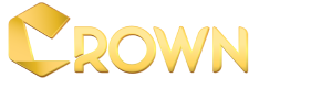 CROWN88 Logo
